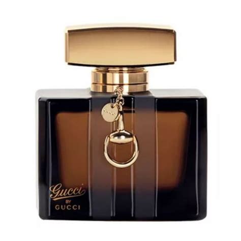 gucci parfume woman|gucci perfume for women price.